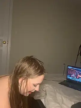 elliepixie ওয়েবক্যাম শো