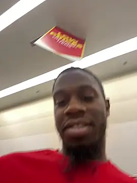 pussyeater_-'s Webcam Show