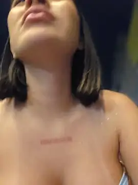 Živý XXX chat Sweetnahoxxx