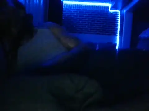 BigWayneBabyXXX's Live XXX Chat