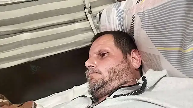 pussyjuicelover38's Live XXX Chat