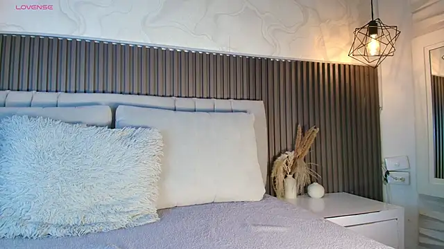 دردشة SHANONCLARK الجنسية المباشرة