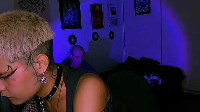 alex_one888 现场XXX聊天