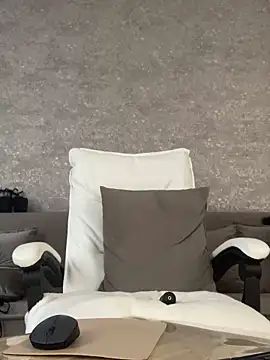 دردشة LillySquirtShot الجنسية ال مباشرة