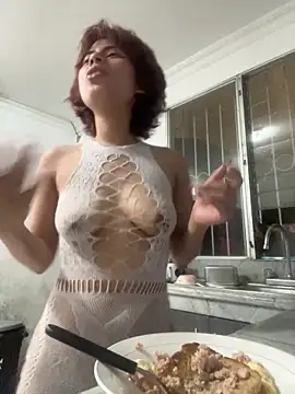 Eva_Feller69 Chat XXX in diretta