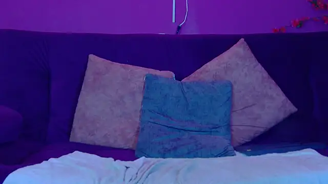 Liam_Sinclair 웹캠 쇼