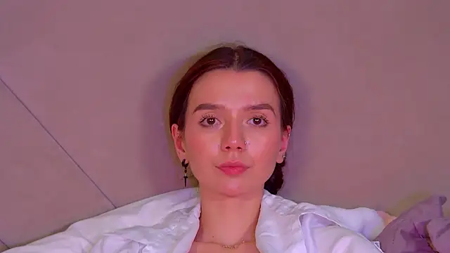 VanessaVienne Live XXX-Chat