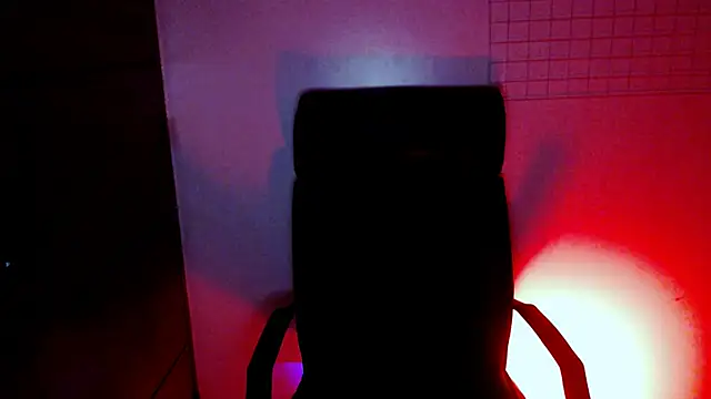 goddess_athena69 Pertunjukan Webcam