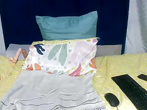 Candylips22 Live XXX-Chat