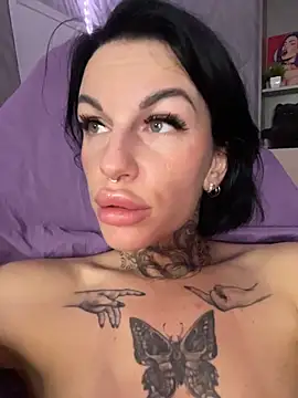 angel_devil_forevern Live XXX chat