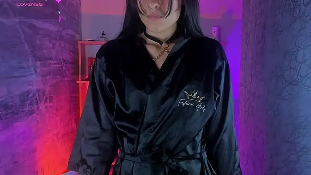 Agathaargent_'s Live XXX Chat