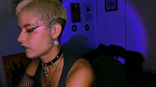 alex_one888's Live XXX Chat