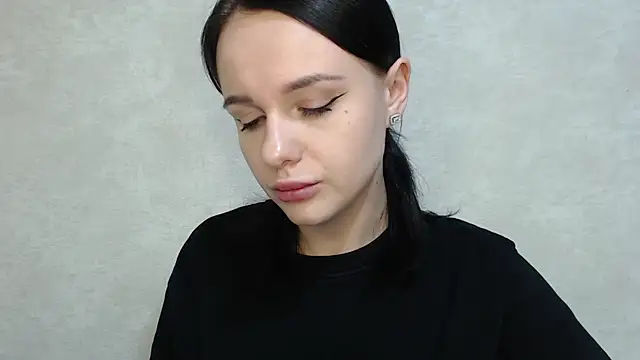 دردشة Blair_Yates الجنسية المباشرة