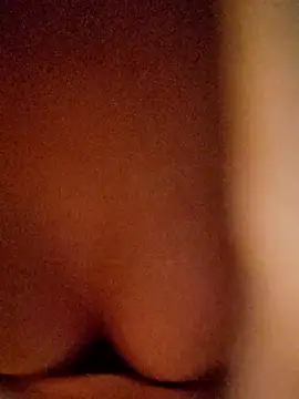 Czat XXX na żywo – Congee-666