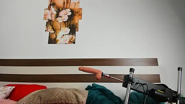 دردشة 00ingrid الجنسية المباشرة