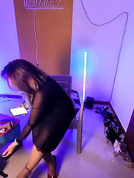 Rubi424 Live XXX-chat