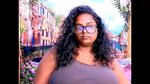 Indianfairy99 Live XXX-chat