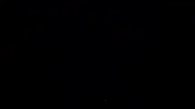 cellestehot – Naživo XXX chat