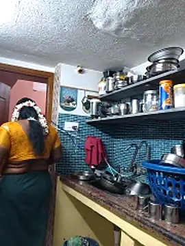 bakyasree143 live XXX chat