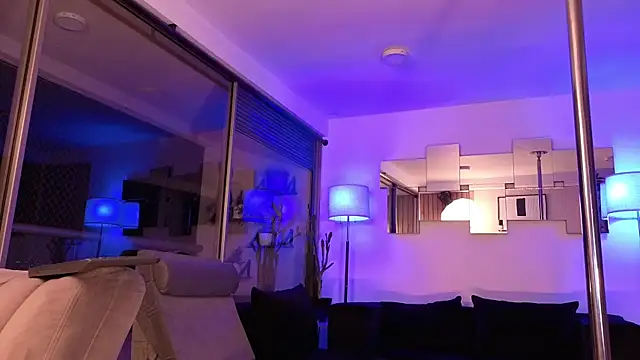 mandi4pole_ 现场XXX聊天