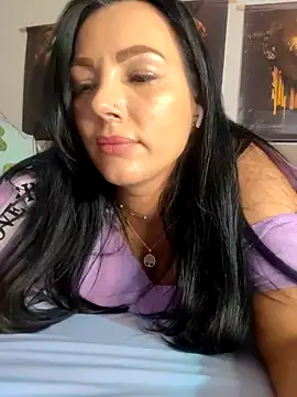 ReiyaRey Live XXX-Chat