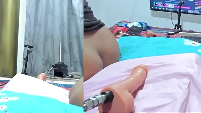 marilyn_16のライブXXXチャット