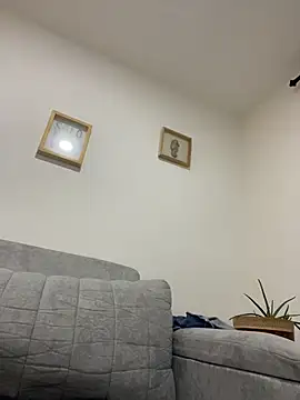 dominantandsubmissiveshow's Live XXX Chat