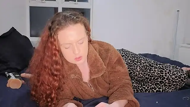 Živý XXX chat ENGLISHEMILY_69