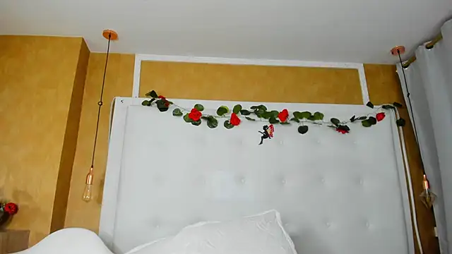 Heidy_milfのライブXXXチャット