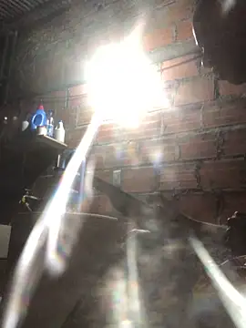 elpeluchenegroxxx3: διαδικτυακό σόου στην κάμερα