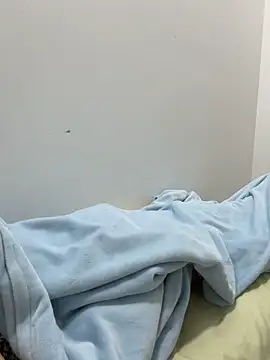 luckybaby666999: διαδικτυακό σόου στην κάμερα