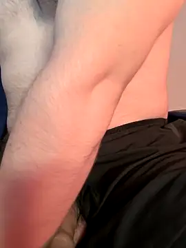 Derek_Vow Live XXX Chat