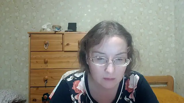 Онлайн чат XXX Smart_Rose