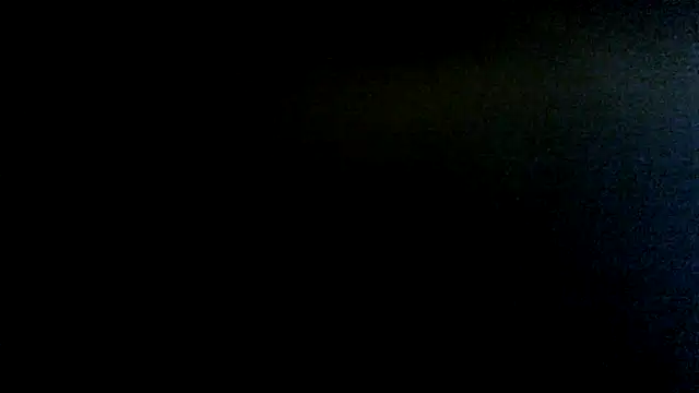 โชว์เว็บแคมของ Scoggs6@xh