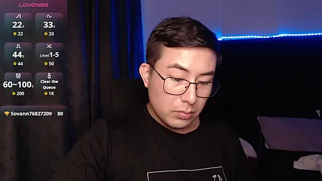 andrewmhilton_ Webcamshow