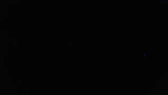 n8vpumpnhump Chat XXX in diretta