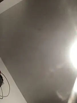 Show webcam de elpeluchenegroxxx3