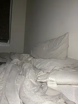 Chat XXX en directo de elliepixie