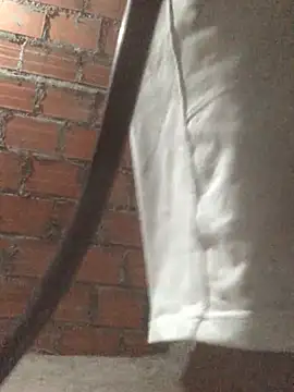 โชว์เว็บแคมของ elpeluchenegroxxx3