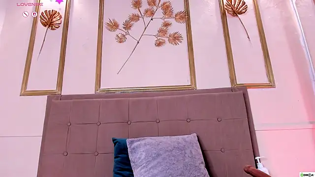 amandalee01 Live XXX-chat