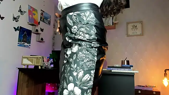 Alaia_Love77 Live XXX-Chat