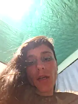 แชท XXX สดของ Samy_Hoops