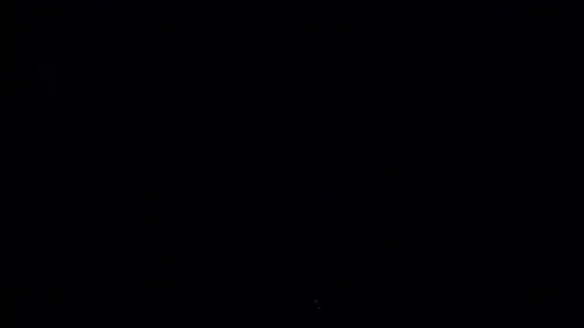 cellestehot 现场XXX聊天