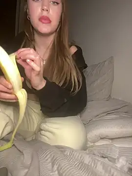 elliepixie 现场XXX聊天