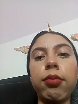 Natalye_23のライブXXXチャット