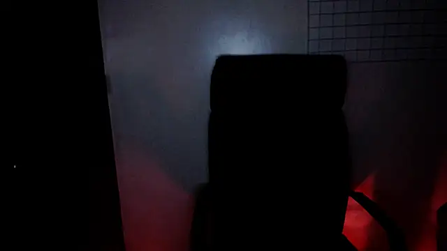 goddess_athena69 Pertunjukan Webcam