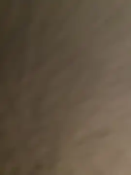 longsnake69 Pertunjukan Webcam