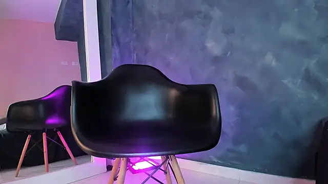 GingerMoon_ live XXX chat