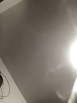 Show de elpeluchenegroxxx3 na webcam