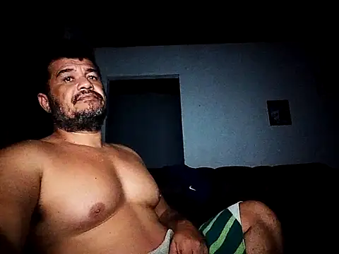 Czat XXX na żywo – tarra122